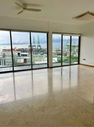 The Peak@Balmeg (D5), Condominium #449365771